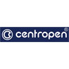 Centropen